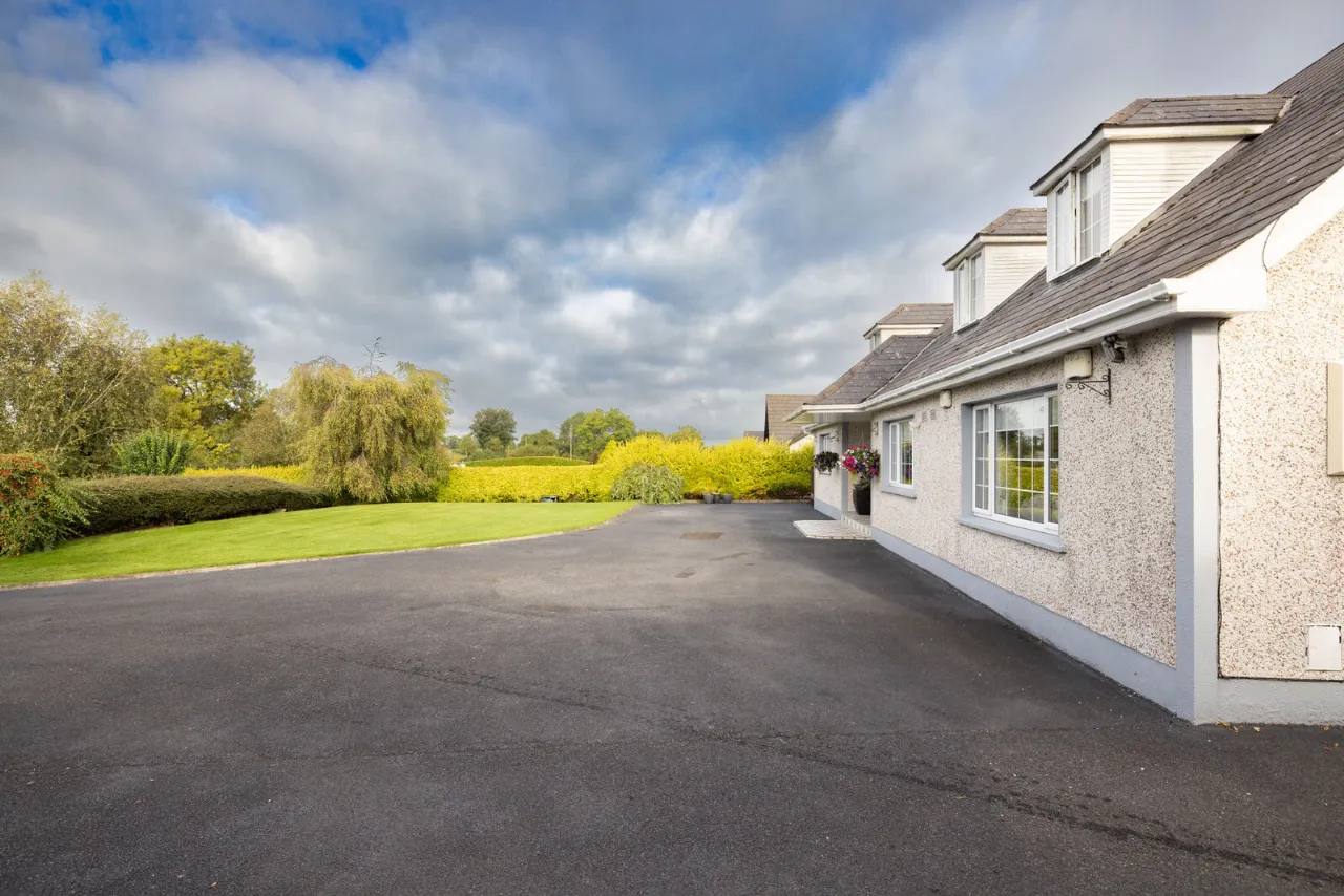 Photo of Gaybrook, Mullingar, Co. Westmeath, N91H3C2