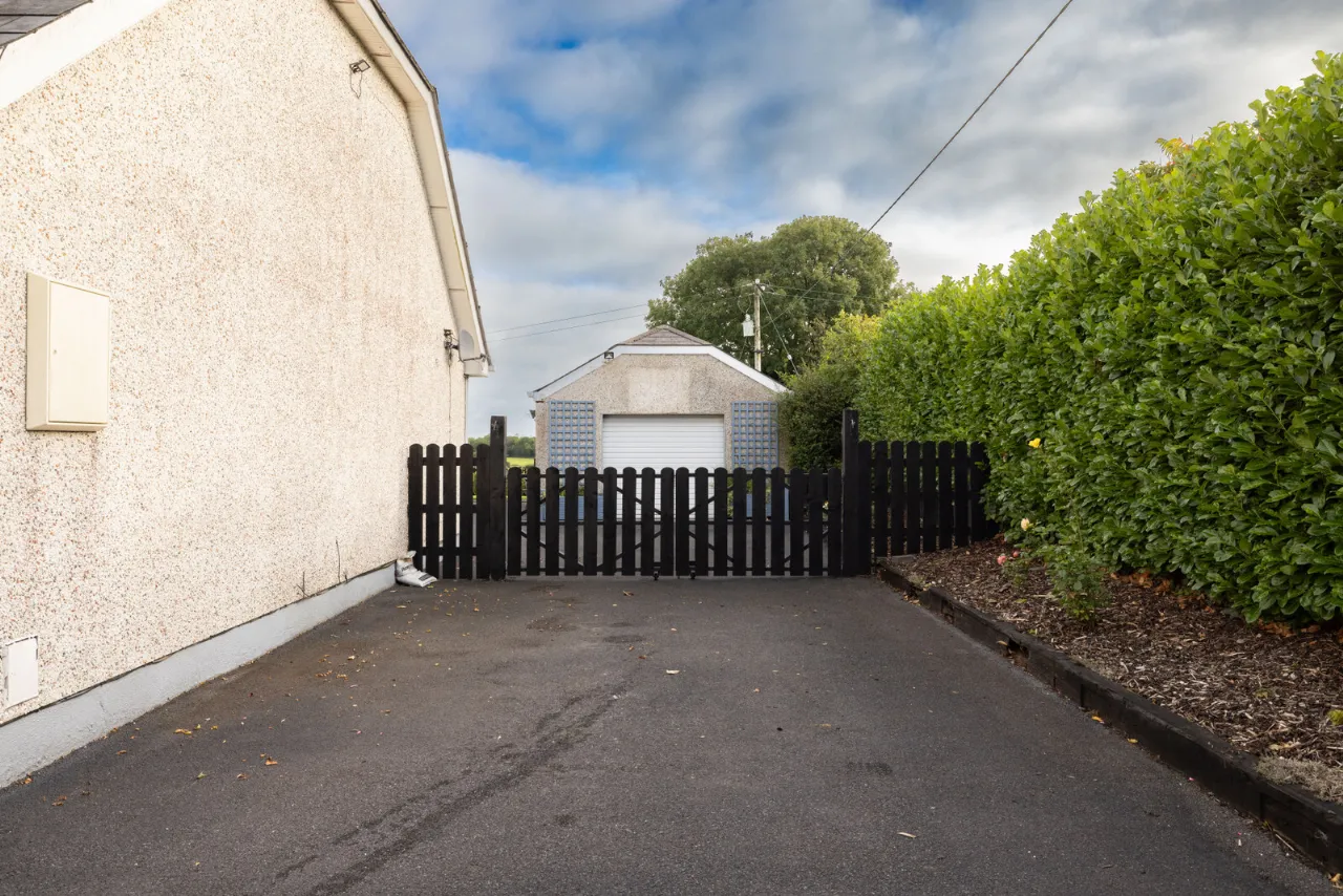Photo of Gaybrook, Mullingar, Co. Westmeath, N91H3C2