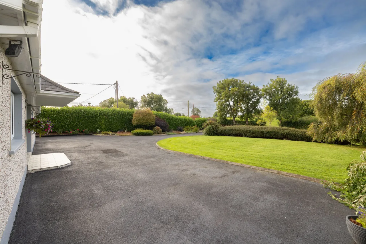 Photo of Gaybrook, Mullingar, Co. Westmeath, N91H3C2