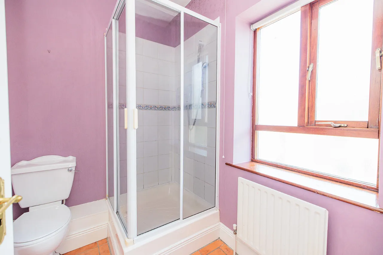 Photo of 44 Desert Court, Ormonde Road, Kilkenny, R95 WD36