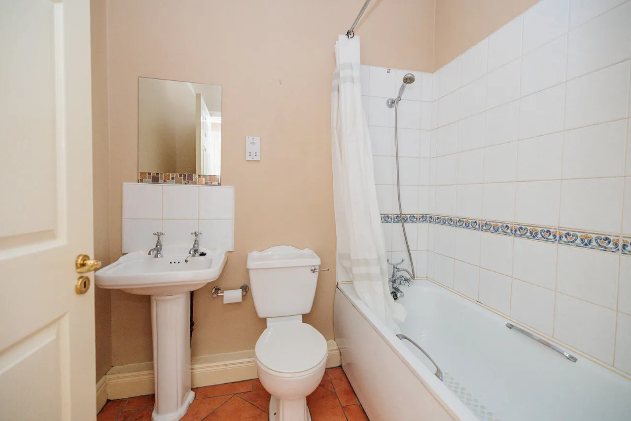 Photo of 44 Desert Court, Ormonde Road, Kilkenny, R95 WD36