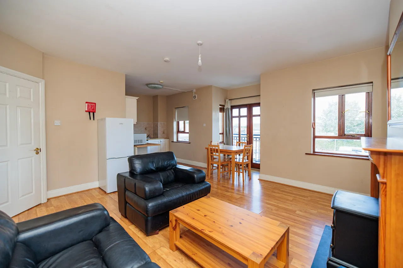 Photo of 44 Desert Court, Ormonde Road, Kilkenny, R95 WD36
