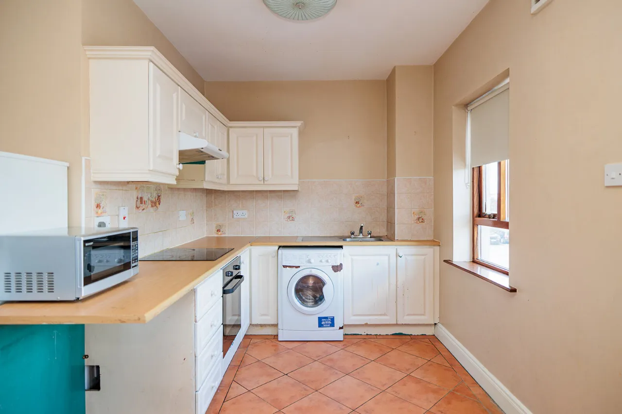 Photo of 44 Desert Court, Ormonde Road, Kilkenny, R95 WD36