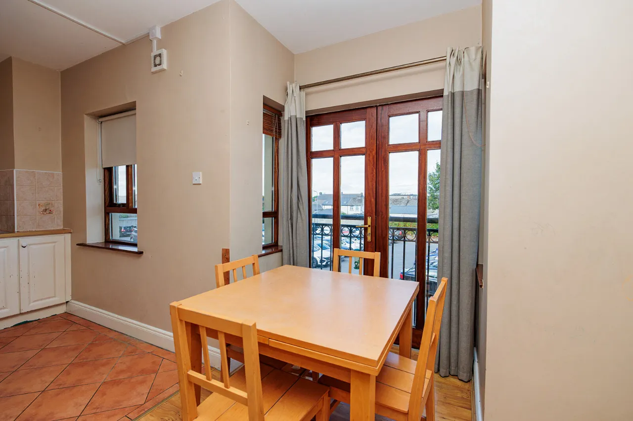 Photo of 44 Desert Court, Ormonde Road, Kilkenny, R95 WD36