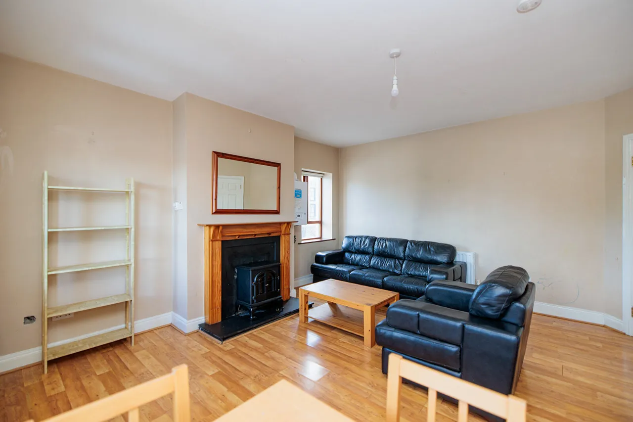 Photo of 44 Desert Court, Ormonde Road, Kilkenny, R95 WD36