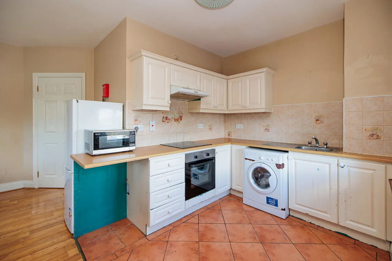 Photo of 44 Desert Court, Ormonde Road, Kilkenny, R95 WD36