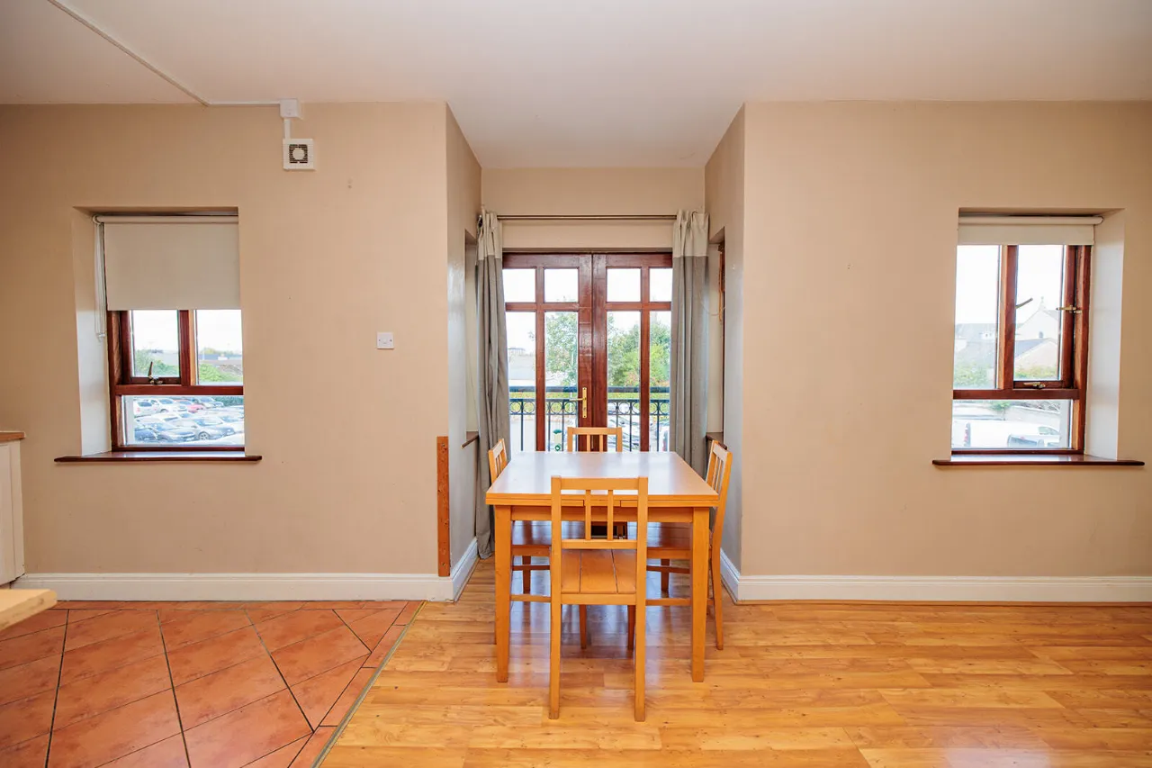 Photo of 44 Desert Court, Ormonde Road, Kilkenny, R95 WD36