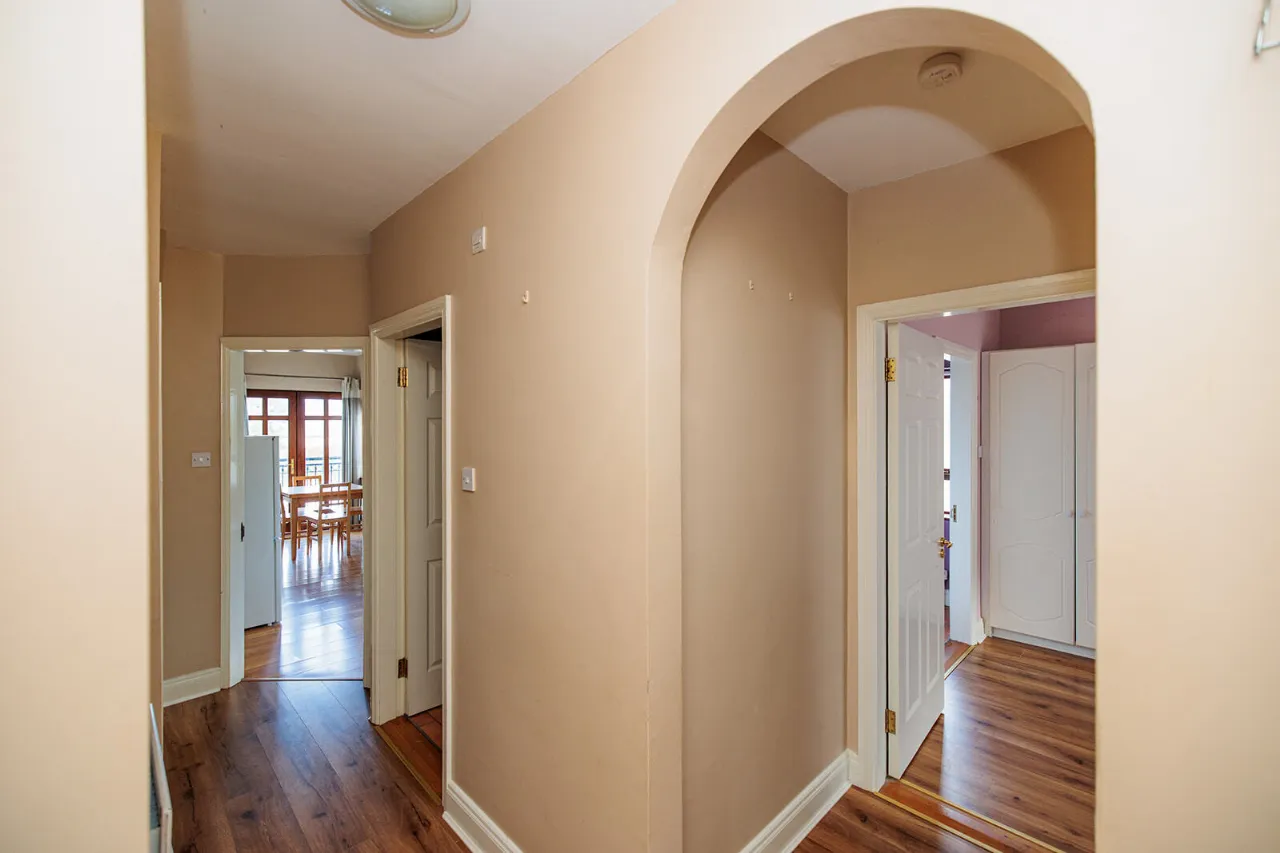 Photo of 44 Desert Court, Ormonde Road, Kilkenny, R95 WD36