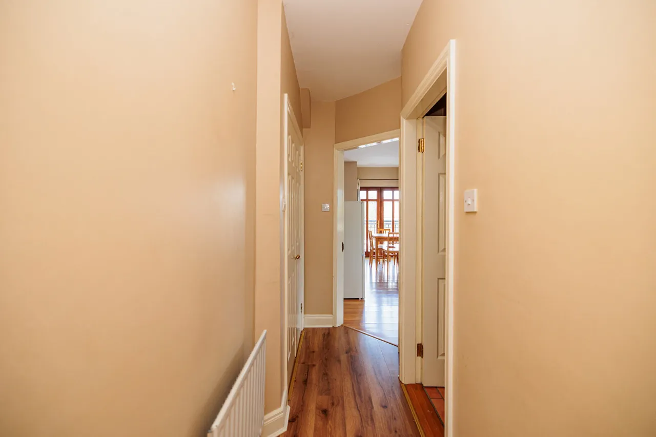 Photo of 44 Desert Court, Ormonde Road, Kilkenny, R95 WD36
