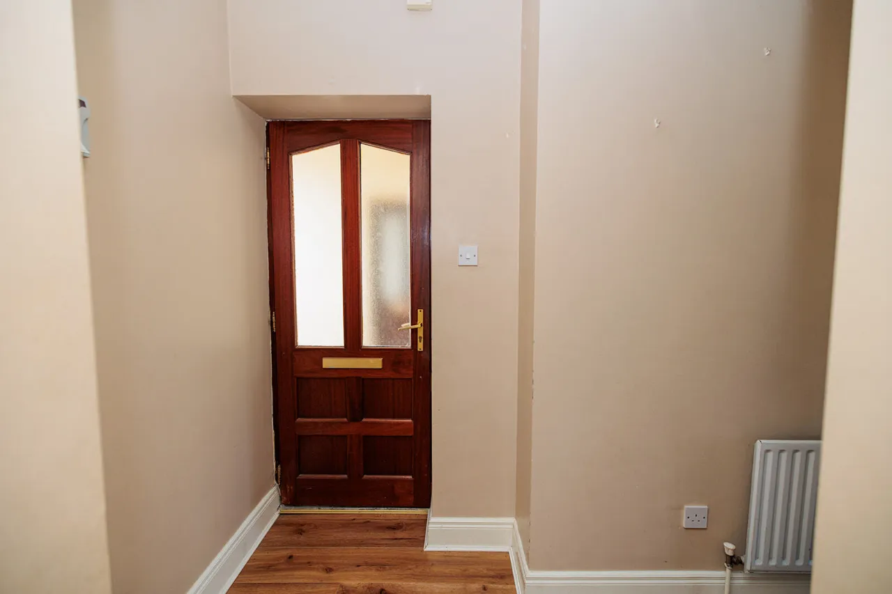 Photo of 44 Desert Court, Ormonde Road, Kilkenny, R95 WD36