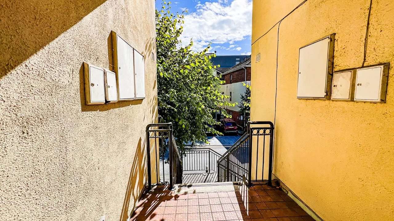 Photo of 44 Desert Court, Ormonde Road, Kilkenny, R95 WD36