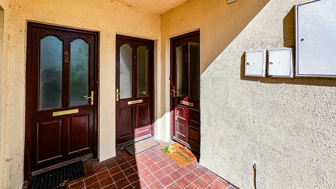 Photo of 44 Desert Court, Ormonde Road, Kilkenny, R95 WD36