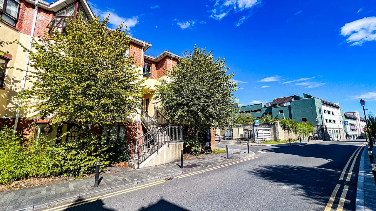 Photo of 44 Desert Court, Ormonde Road, Kilkenny, R95 WD36