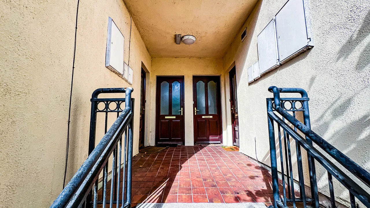 Photo of 44 Desert Court, Ormonde Road, Kilkenny, R95 WD36