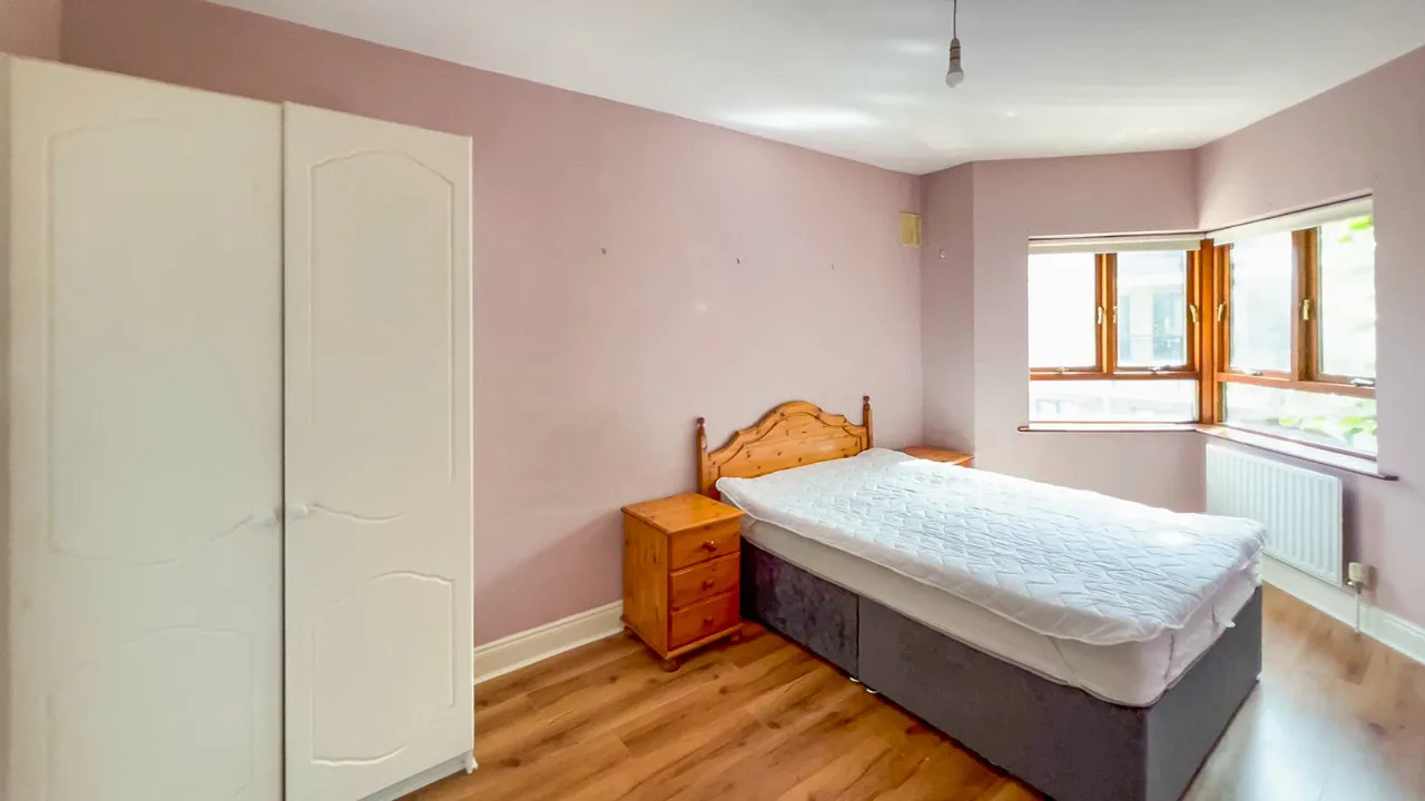 Photo of 44 Desert Court, Ormonde Road, Kilkenny, R95 WD36