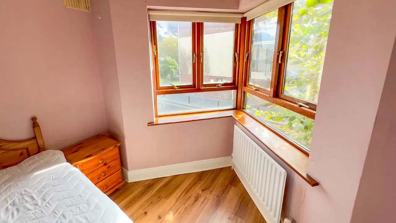 Photo of 44 Desert Court, Ormonde Road, Kilkenny, R95 WD36