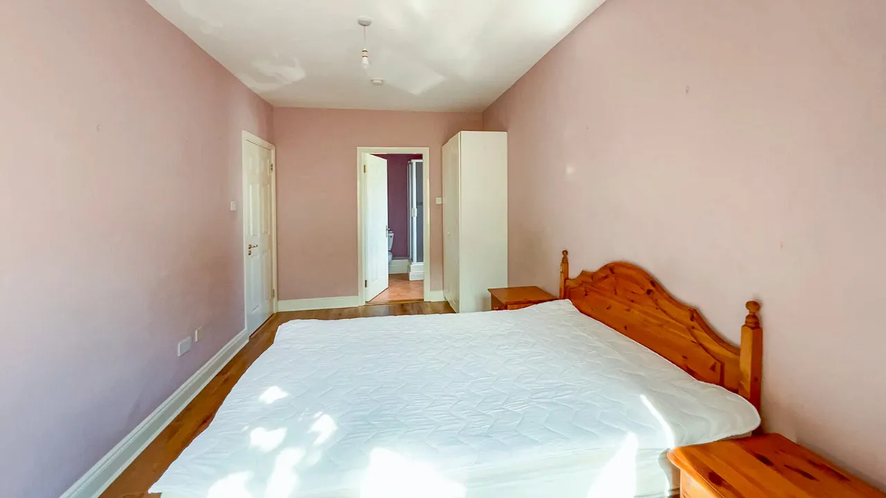 Photo of 44 Desert Court, Ormonde Road, Kilkenny, R95 WD36