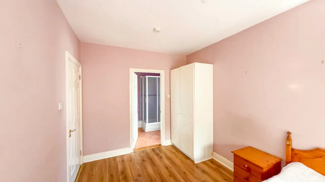 Photo of 44 Desert Court, Ormonde Road, Kilkenny, R95 WD36