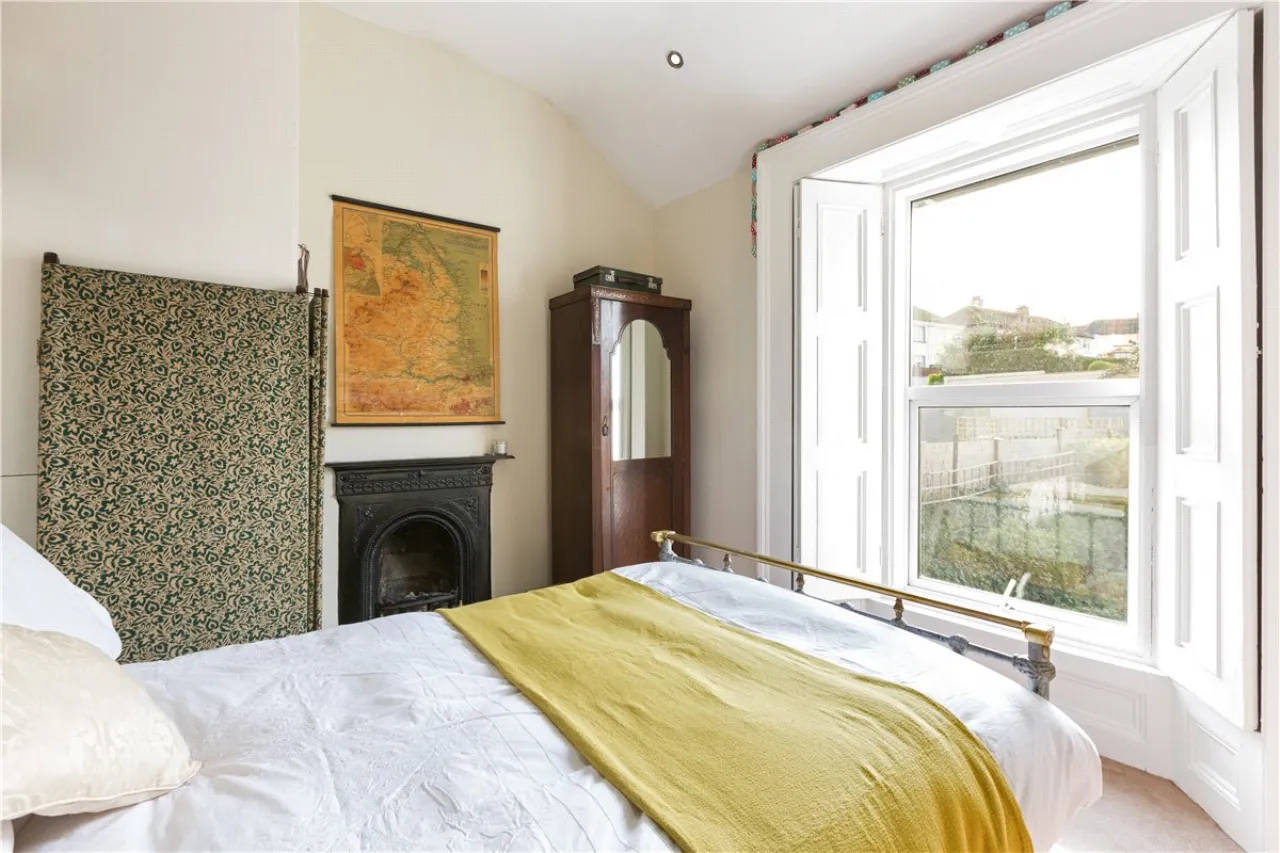 Photo of Carna Doone, 18 Summerhill, Wicklow Town, Co Wicklow, A67 X990