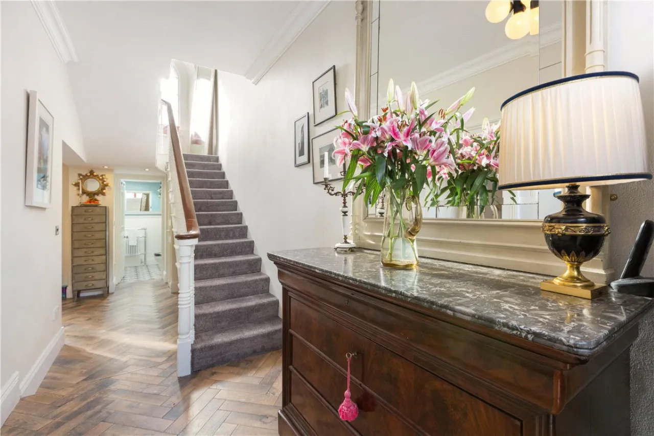 Photo of Carna Doone, 18 Summerhill, Wicklow Town, Co Wicklow, A67 X990