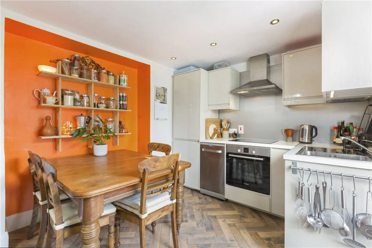 Photo of Carna Doone, 18 Summerhill, Wicklow Town, Co Wicklow, A67 X990