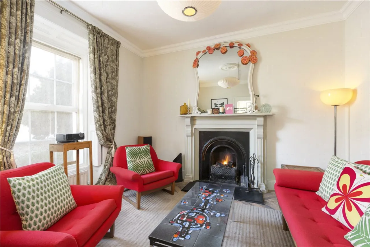 Photo of Carna Doone, 18 Summerhill, Wicklow Town, Co Wicklow, A67 X990