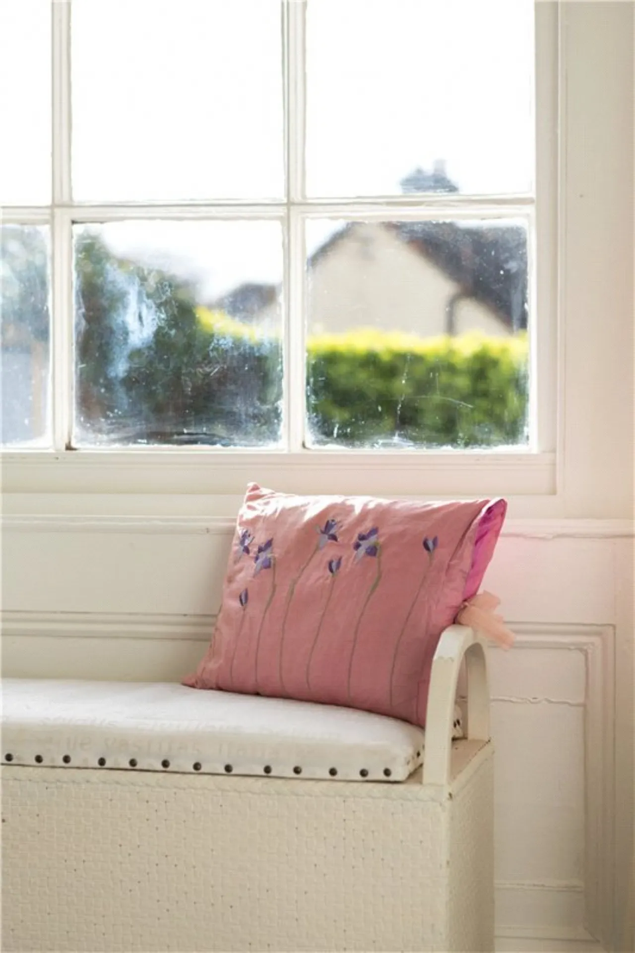 Photo of Carna Doone, 18 Summerhill, Wicklow Town, Co Wicklow, A67 X990