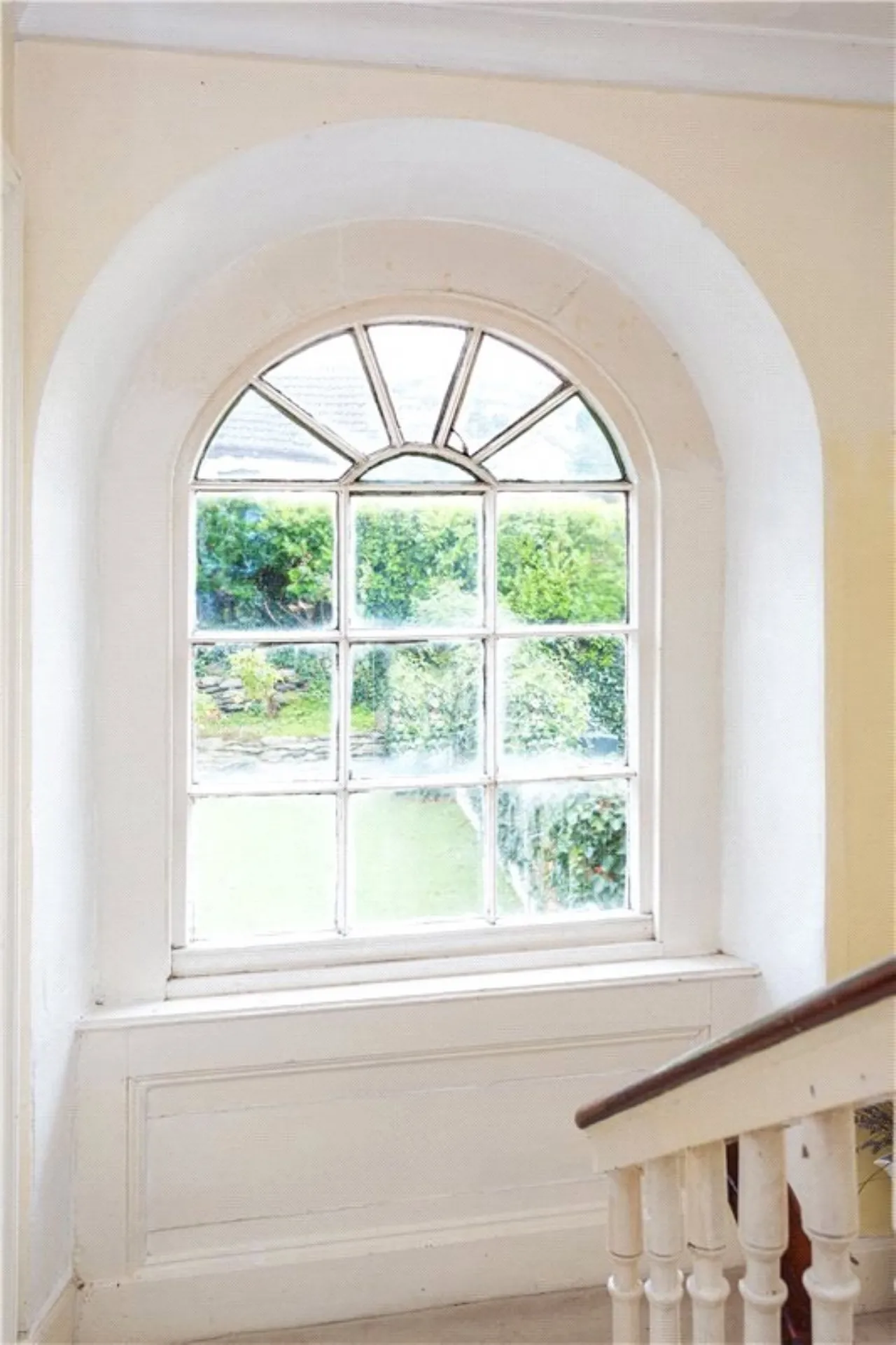 Photo of Carna Doone, 18 Summerhill, Wicklow Town, Co Wicklow, A67 X990