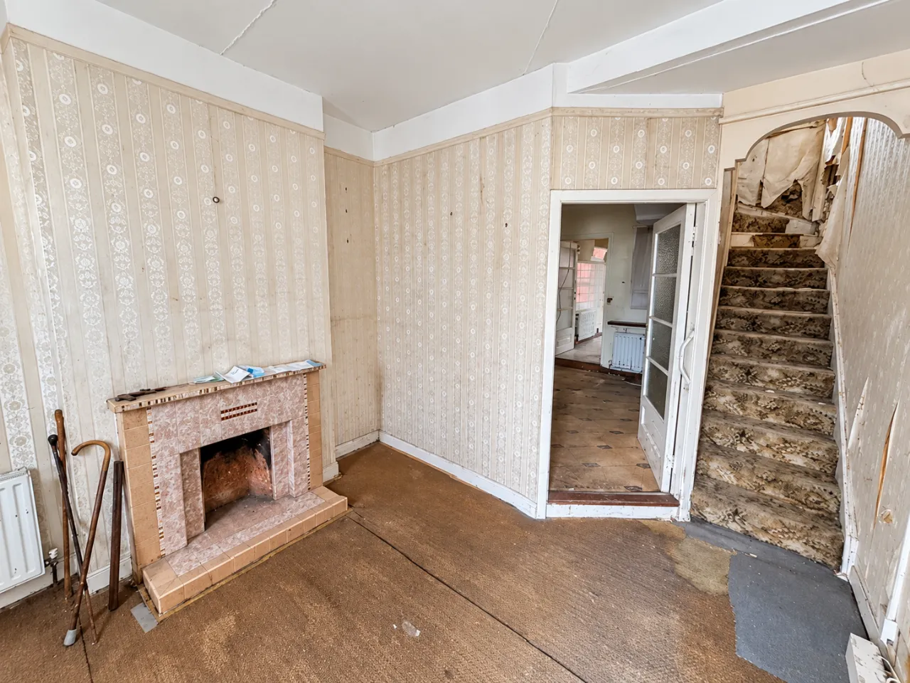 Photo of 16/17 Market St, Monaghan Town, H18XR67