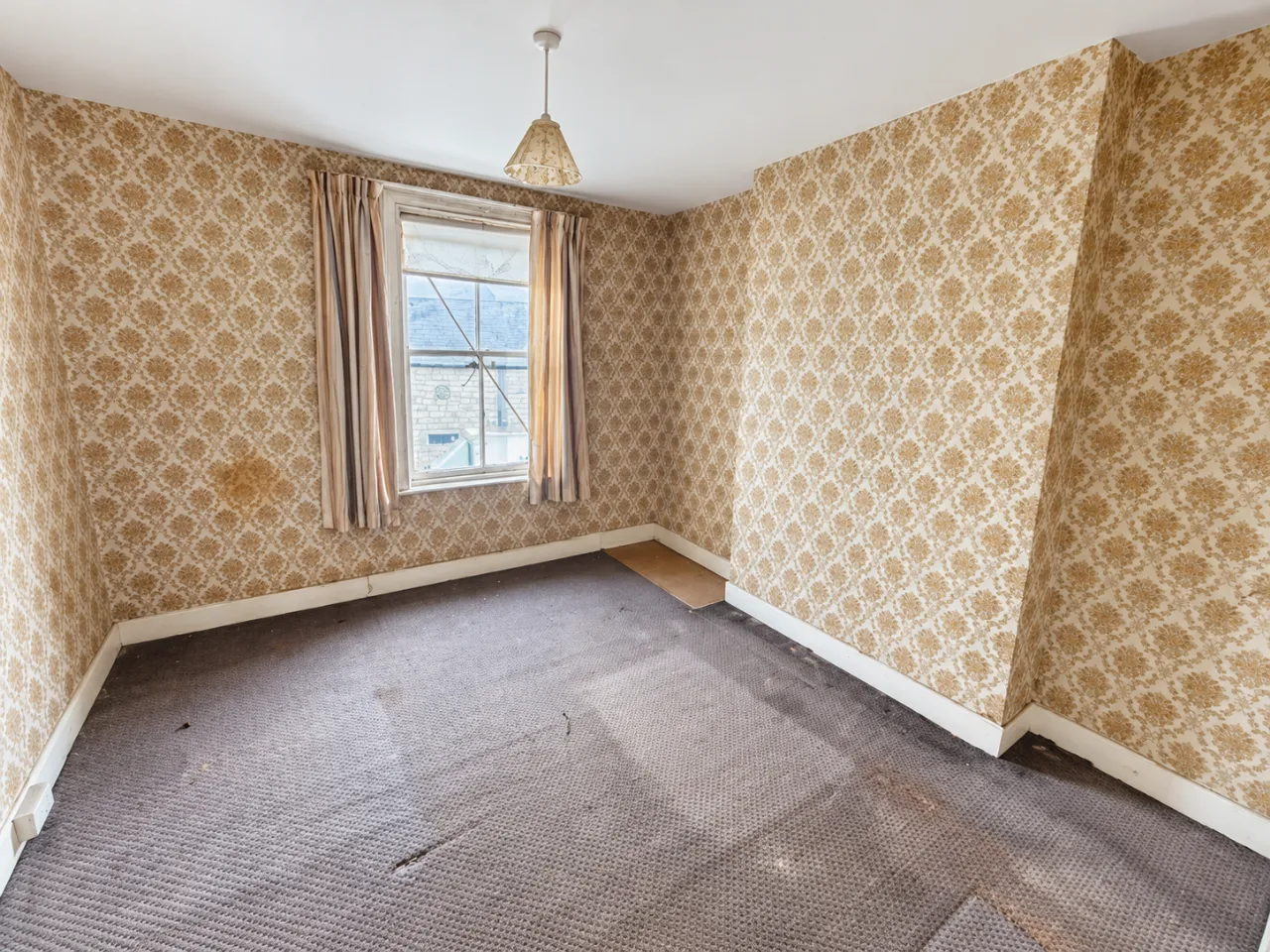 Photo of 16/17 Market St, Monaghan Town, H18XR67