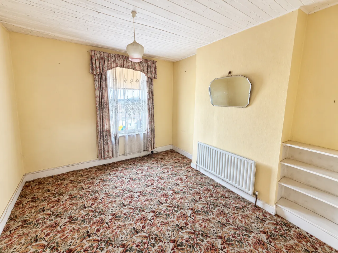 Photo of 16/17 Market St, Monaghan Town, H18XR67