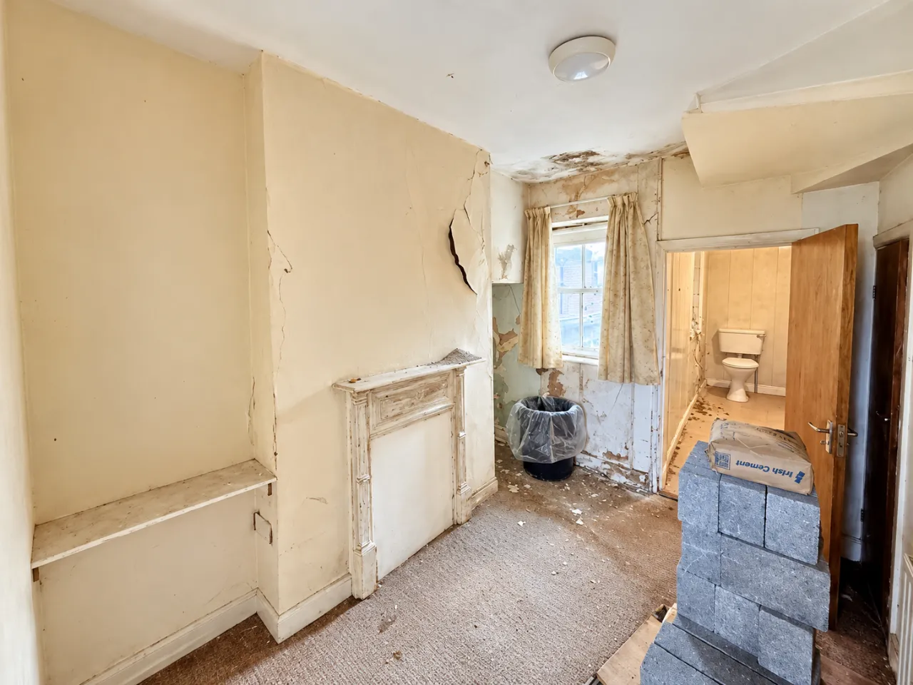 Photo of 16/17 Market St, Monaghan Town, H18XR67