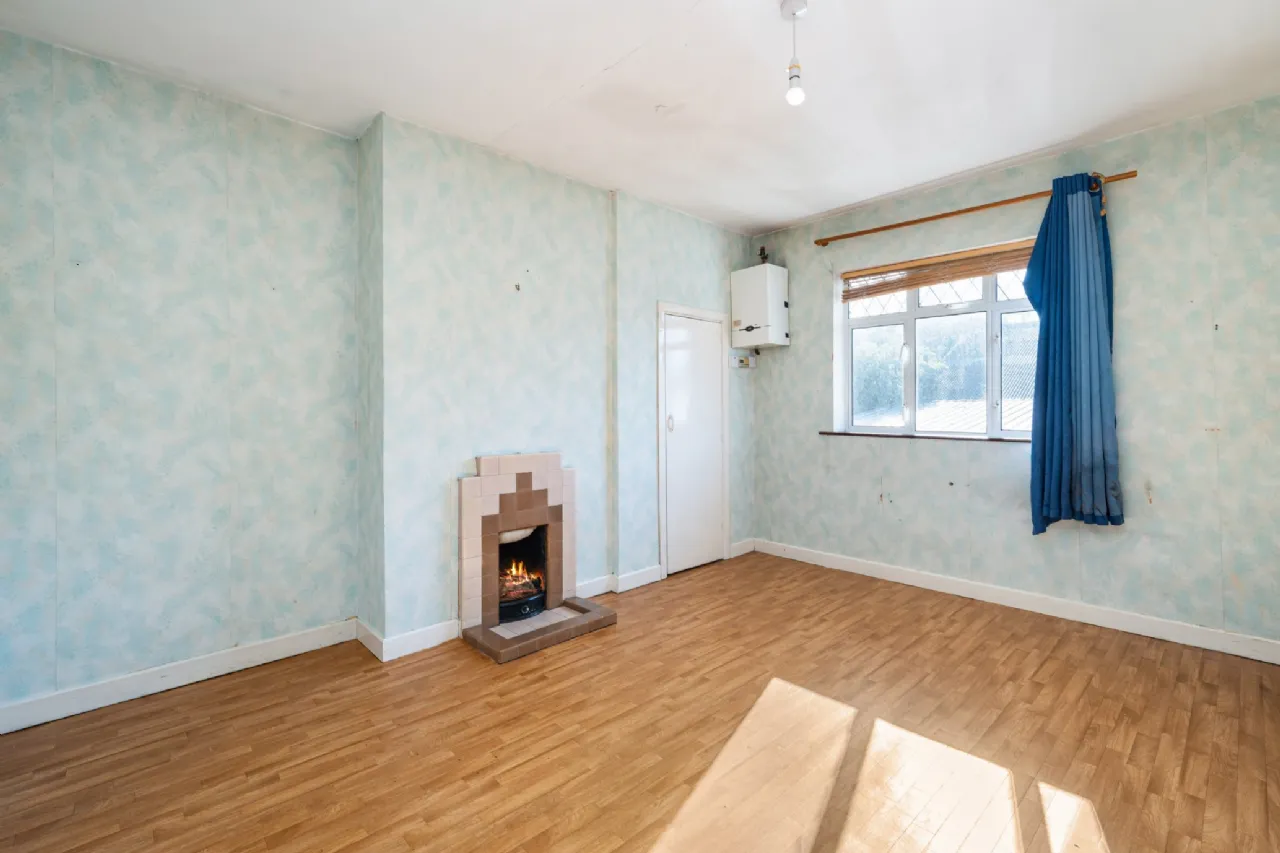 Photo of 29 Bath Avenue, Dublin 4, D04 V5W4