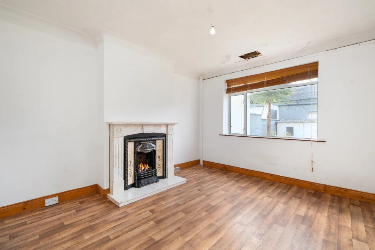 Photo of 29 Bath Avenue, Dublin 4, D04 V5W4