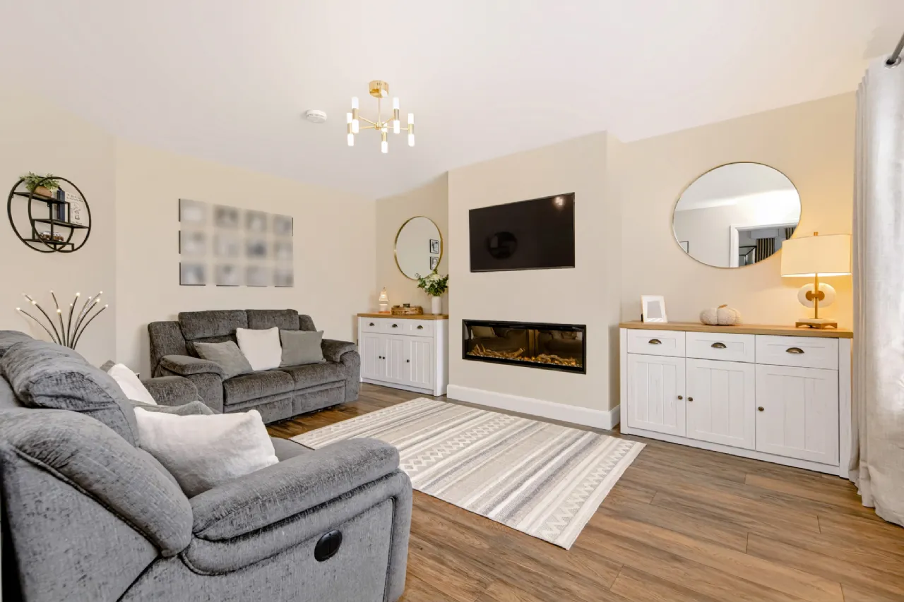 Photo of 15 Manor Grove, Rocksborough Manor, Mulgannon, Wexford, Y35K2H2