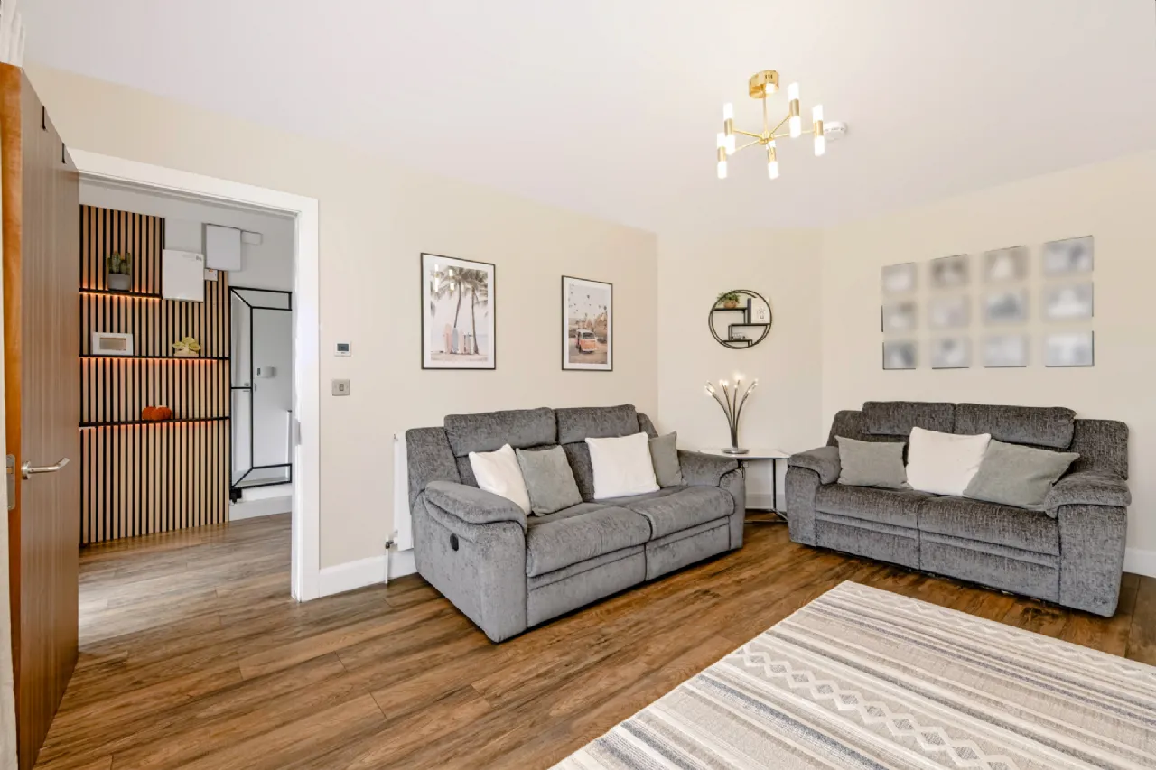 Photo of 15 Manor Grove, Rocksborough Manor, Mulgannon, Wexford, Y35K2H2