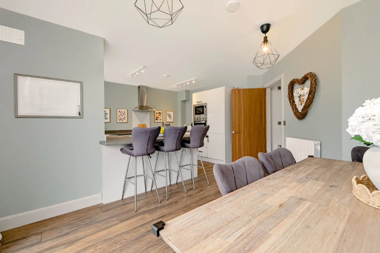 Photo of 15 Manor Grove, Rocksborough Manor, Mulgannon, Wexford, Y35K2H2