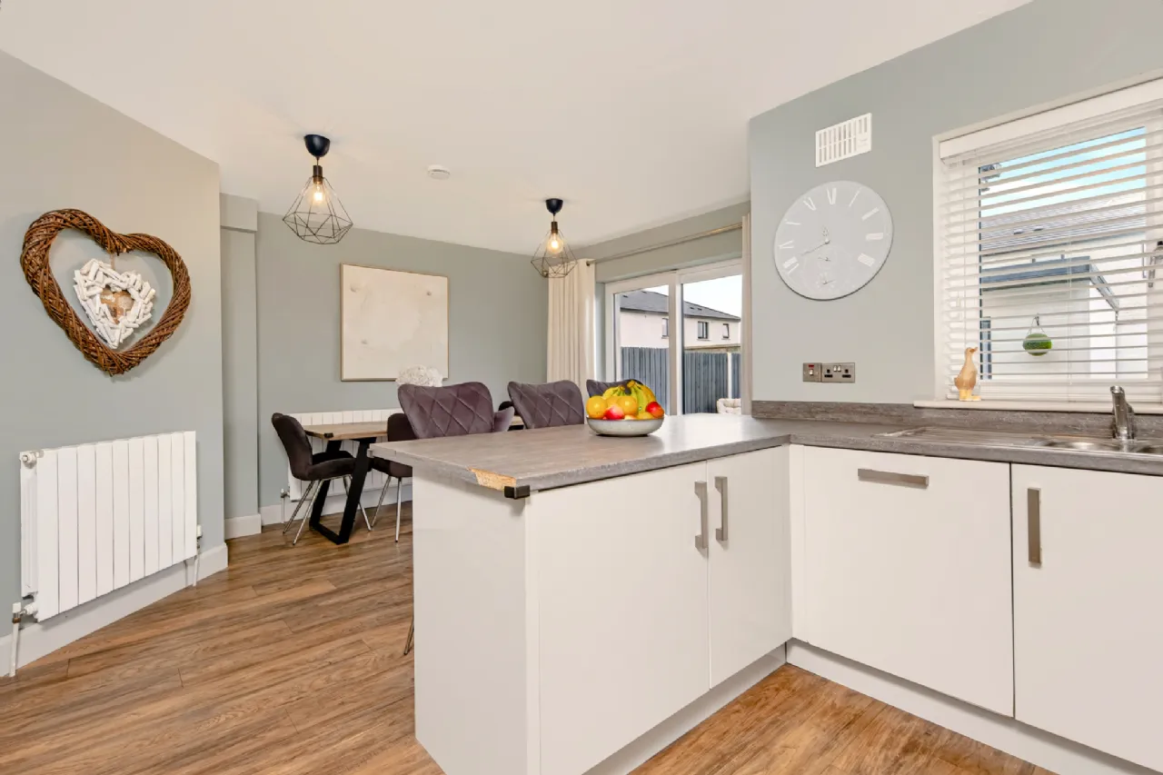 Photo of 15 Manor Grove, Rocksborough Manor, Mulgannon, Wexford, Y35K2H2