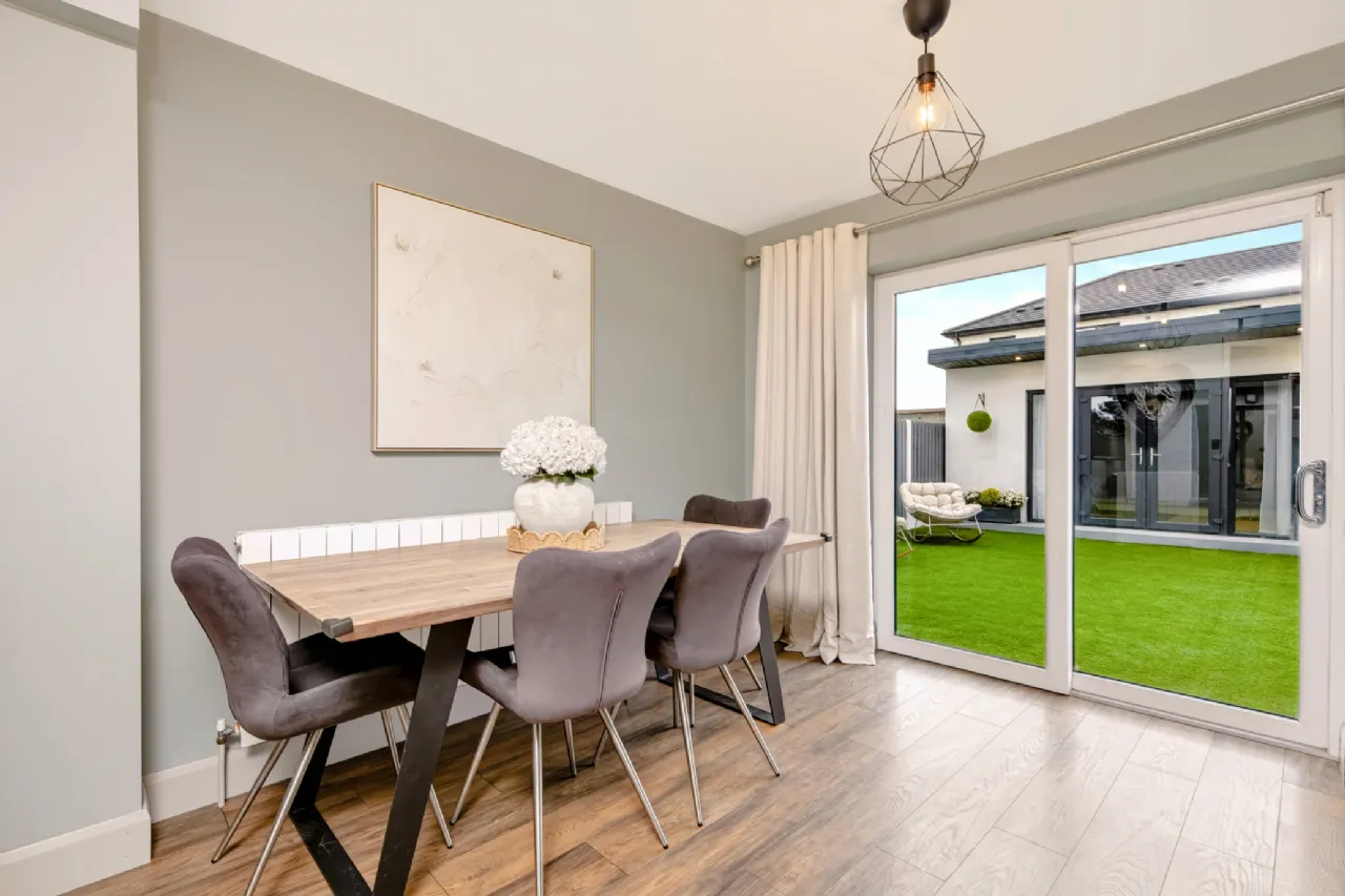 Photo of 15 Manor Grove, Rocksborough Manor, Mulgannon, Wexford, Y35K2H2