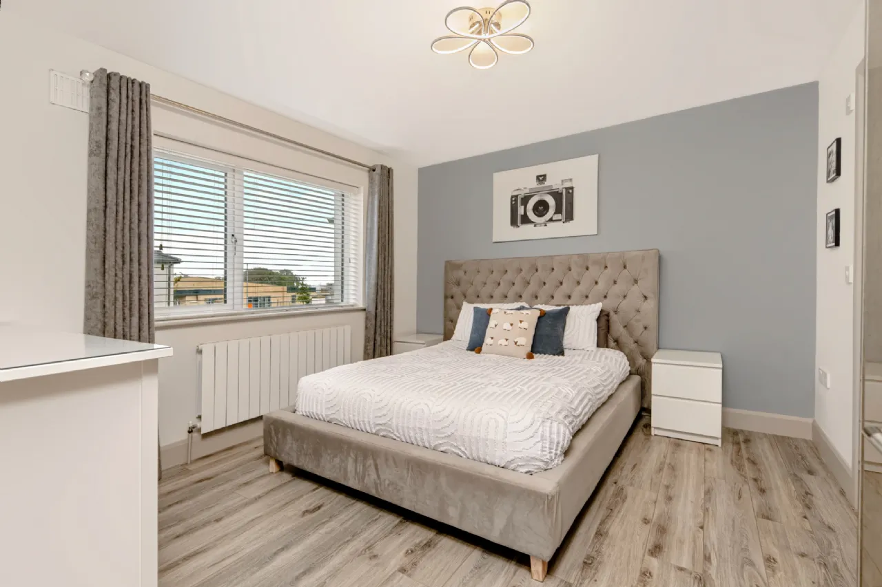 Photo of 15 Manor Grove, Rocksborough Manor, Mulgannon, Wexford, Y35K2H2