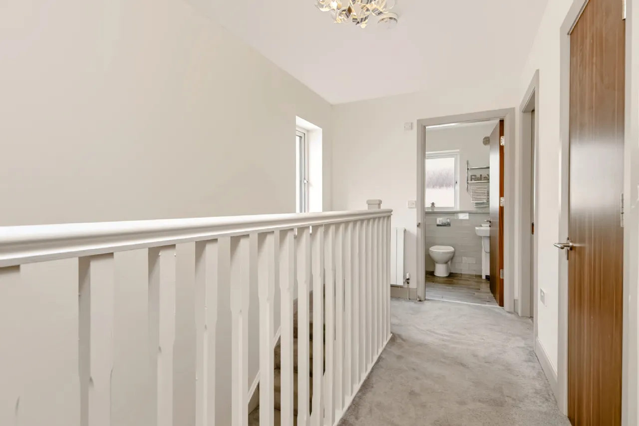 Photo of 15 Manor Grove, Rocksborough Manor, Mulgannon, Wexford, Y35K2H2