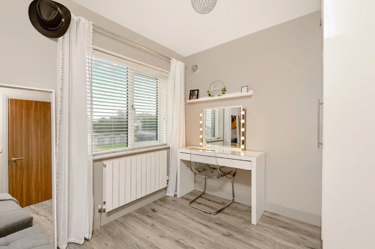Photo of 15 Manor Grove, Rocksborough Manor, Mulgannon, Wexford, Y35K2H2