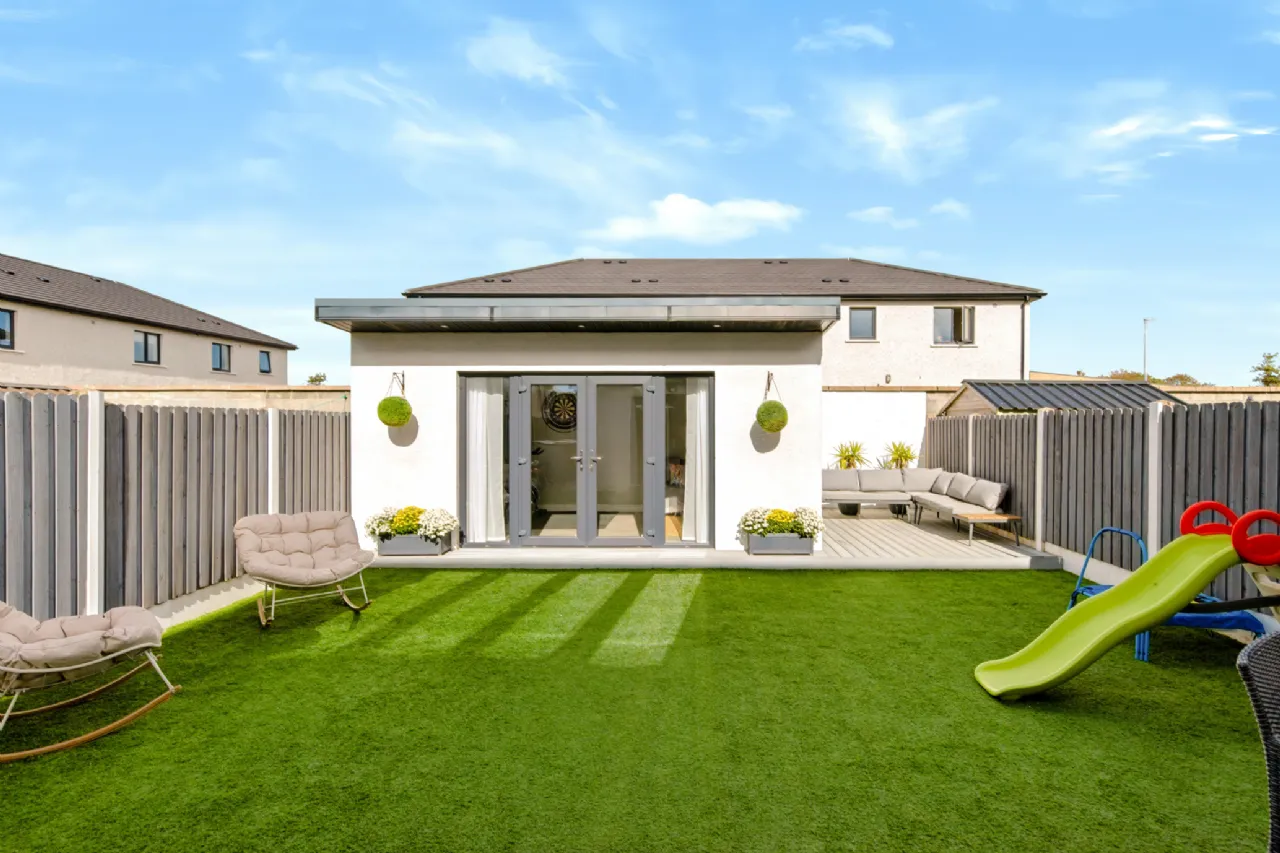 Photo of 15 Manor Grove, Rocksborough Manor, Mulgannon, Wexford, Y35K2H2