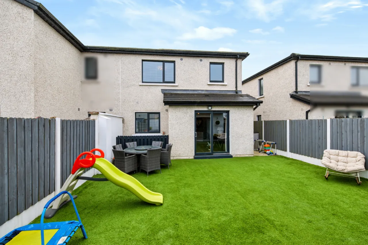 Photo of 15 Manor Grove, Rocksborough Manor, Mulgannon, Wexford, Y35K2H2