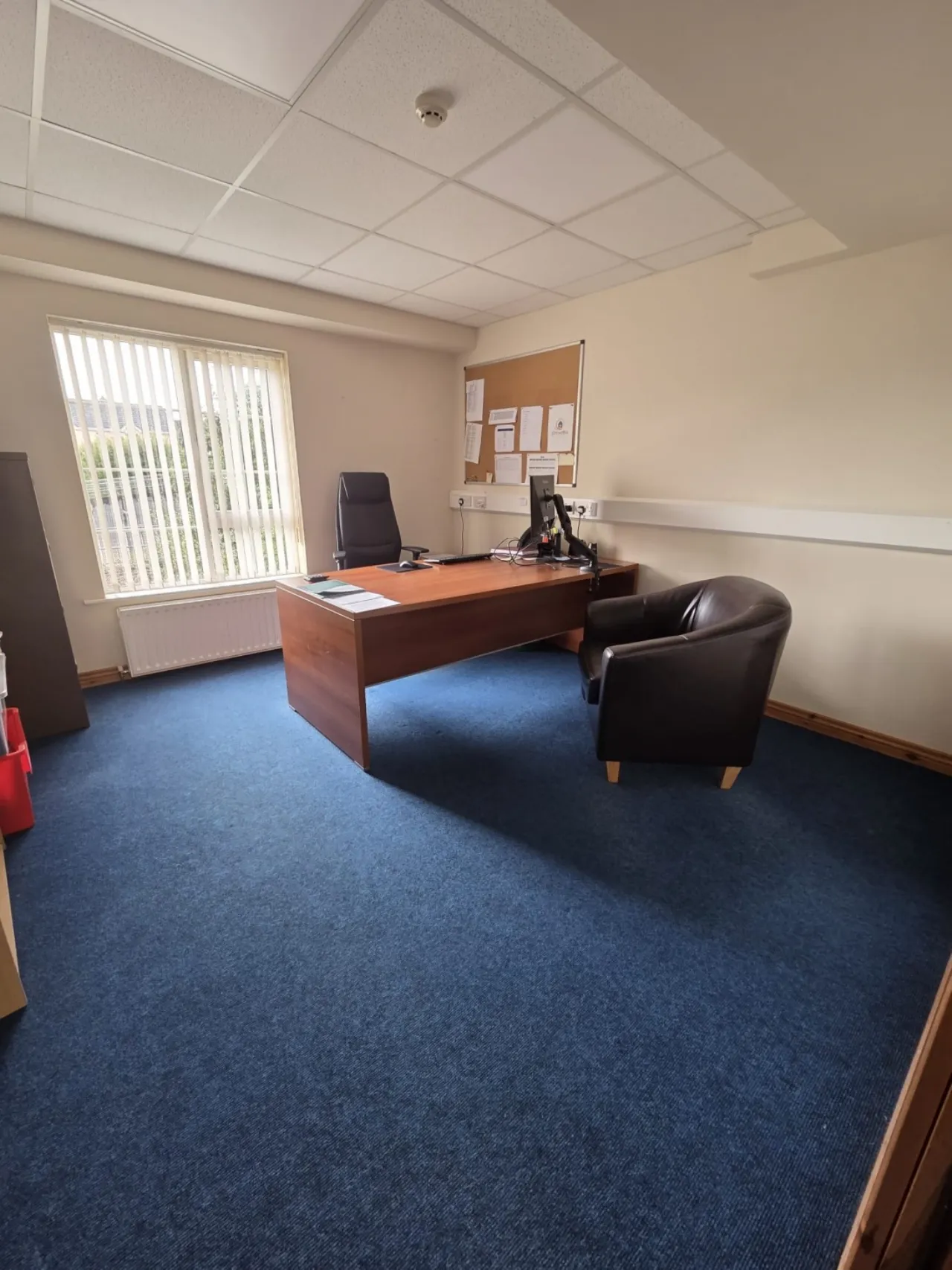 Photo of Court Manor House, Letterkenny, Co. Donegal, F92 DYC4