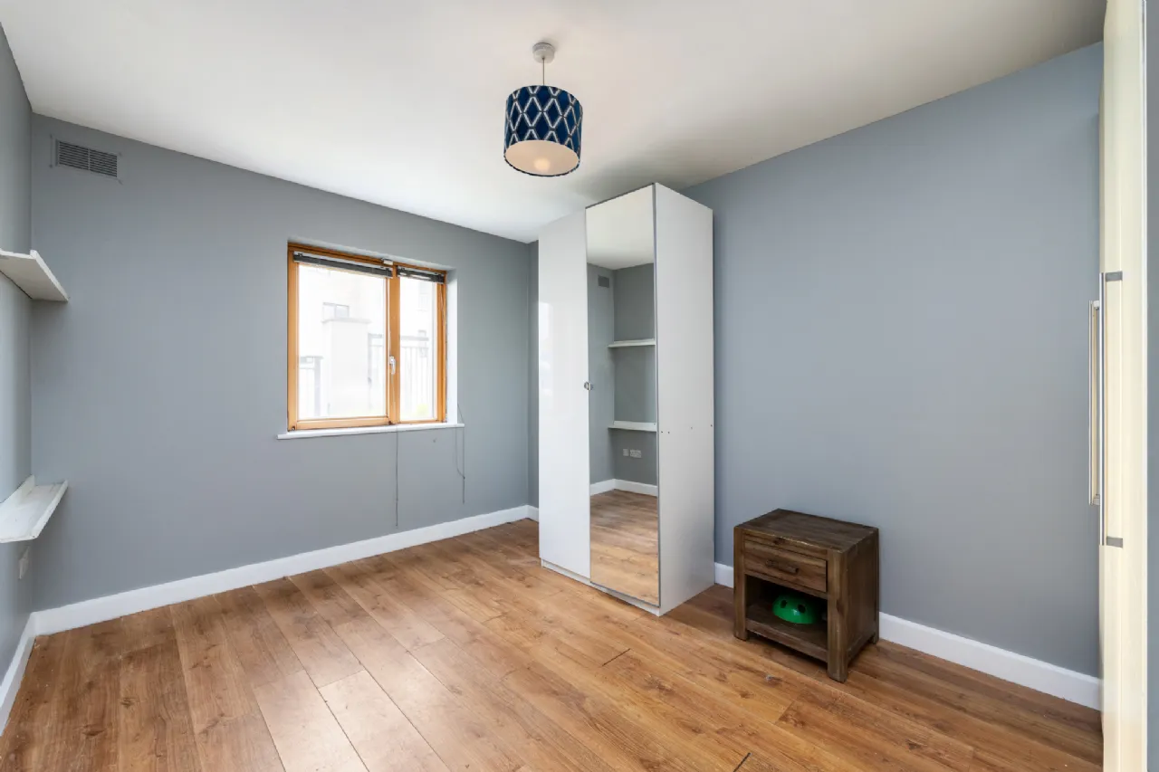 Photo of 5 Richmond Hall, Drumcondra, Dublin 3, D03 T284