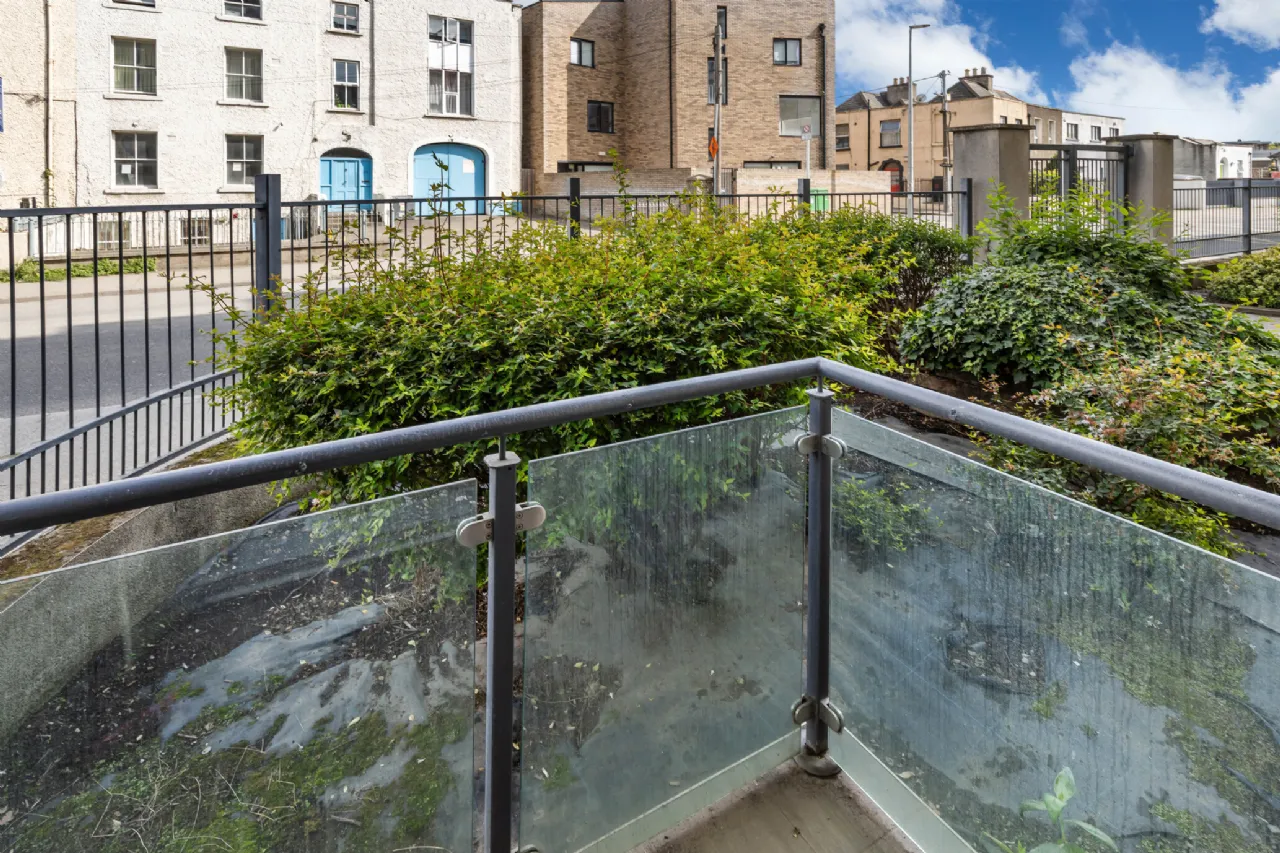 Photo of 5 Richmond Hall, Drumcondra, Dublin 3, D03 T284