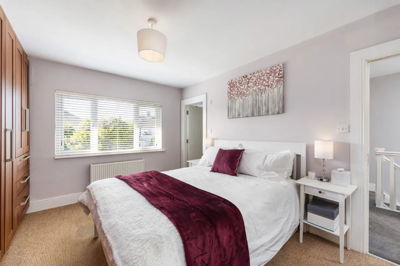 Photo of 245 Sutton Park, Sutton, Dublin 13, D13 X578