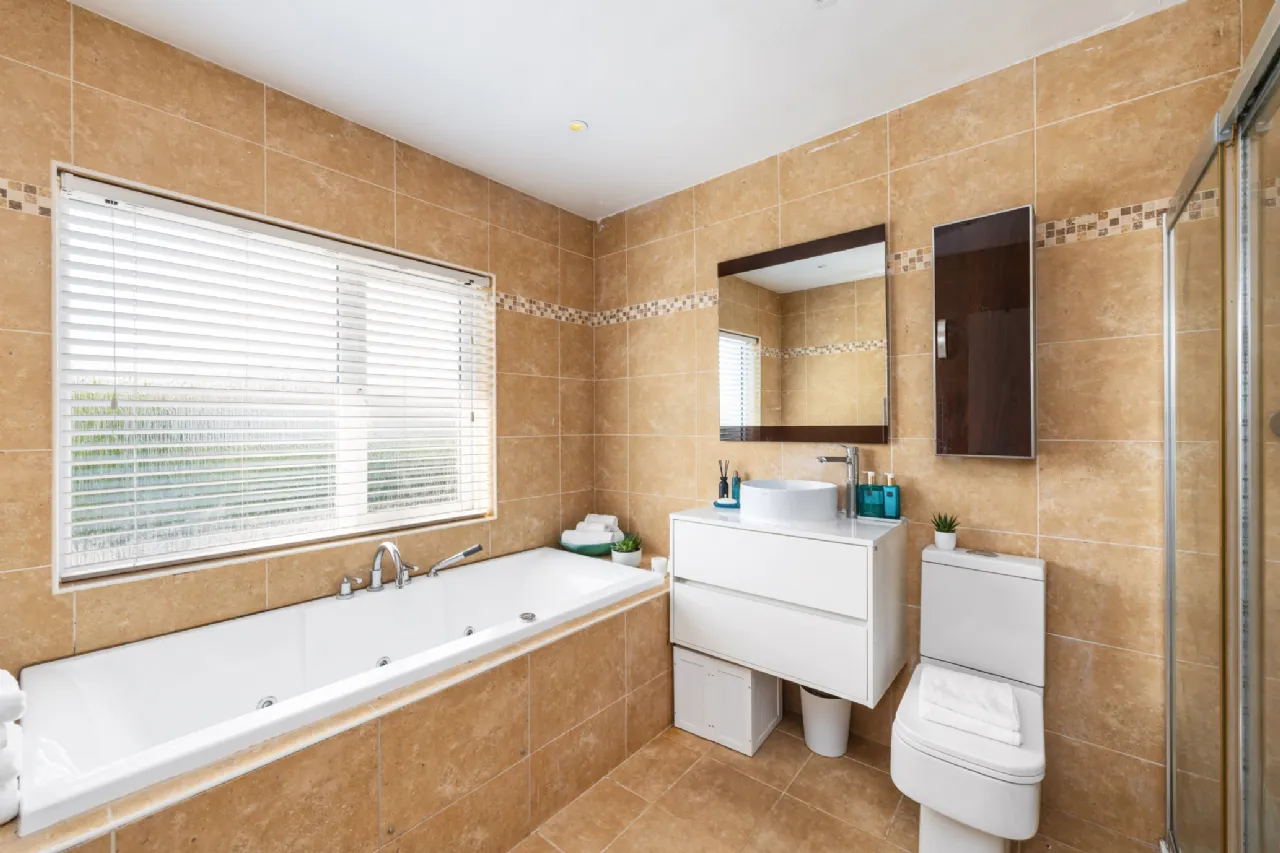Photo of 245 Sutton Park, Sutton, Dublin 13, D13 X578
