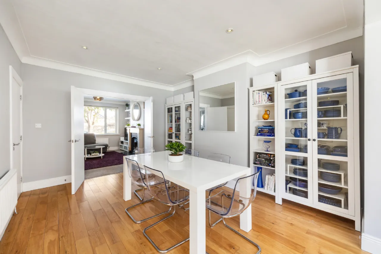 Photo of 245 Sutton Park, Sutton, Dublin 13, D13 X578